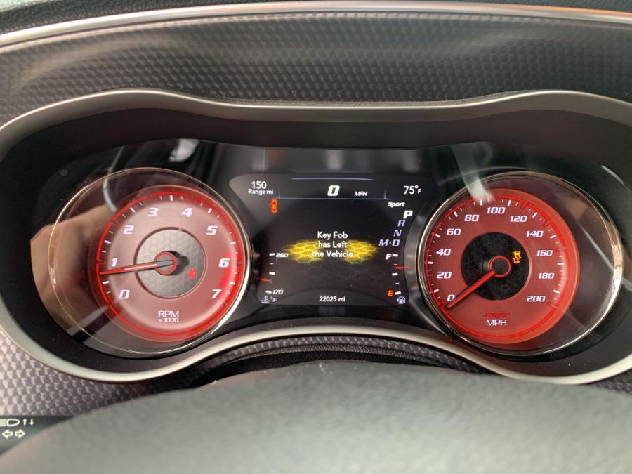 2018 Dodge Charger SRT Hellcat RWD, available for sale in Irvington , New Jersey | Auto Haus of Irvington Corp. Irvington , New Jersey 2018 Dodge Charger SRT Hellcat RWD, available for sale in Irvington , New Jersey | Auto Haus of Irvington Corp. Irvington , New Jersey