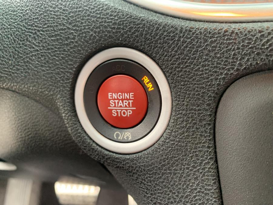 2018 Dodge Charger SRT Hellcat RWD, available for sale in Irvington , New Jersey | Auto Haus of Irvington Corp. Irvington , New Jersey 2018 Dodge Charger SRT Hellcat RWD, available for sale in Irvington , New Jersey | Auto Haus of Irvington Corp. Irvington , New Jersey