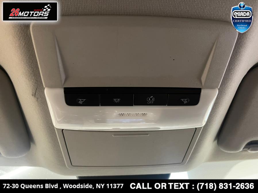 Used Nissan Sentra S CVT 2020 | 26 Motors Queens. Woodside, New York Used Nissan Sentra S CVT 2020 | 26 Motors Queens. Woodside, New York