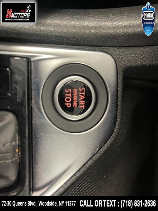 Used Nissan Sentra S CVT 2020 | 26 Motors Queens. Woodside, New York Used Nissan Sentra S CVT 2020 | 26 Motors Queens. Woodside, New York