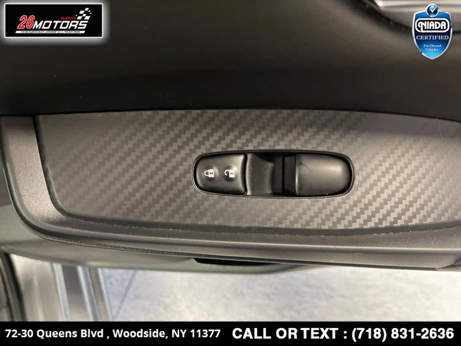 Used Nissan Sentra S CVT 2020 | 26 Motors Queens. Woodside, New York Used Nissan Sentra S CVT 2020 | 26 Motors Queens. Woodside, New York