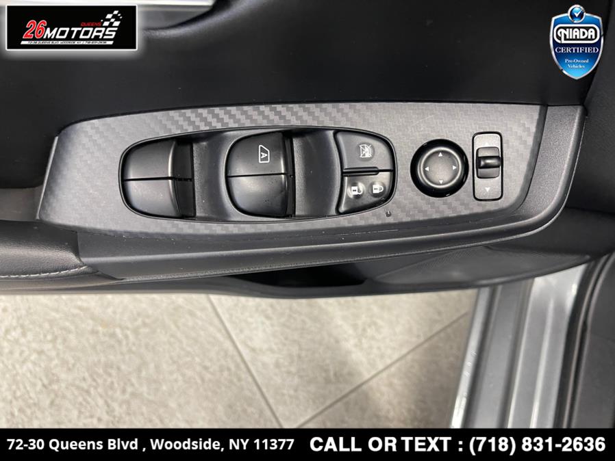 Used Nissan Sentra S CVT 2020 | 26 Motors Queens. Woodside, New York Used Nissan Sentra S CVT 2020 | 26 Motors Queens. Woodside, New York