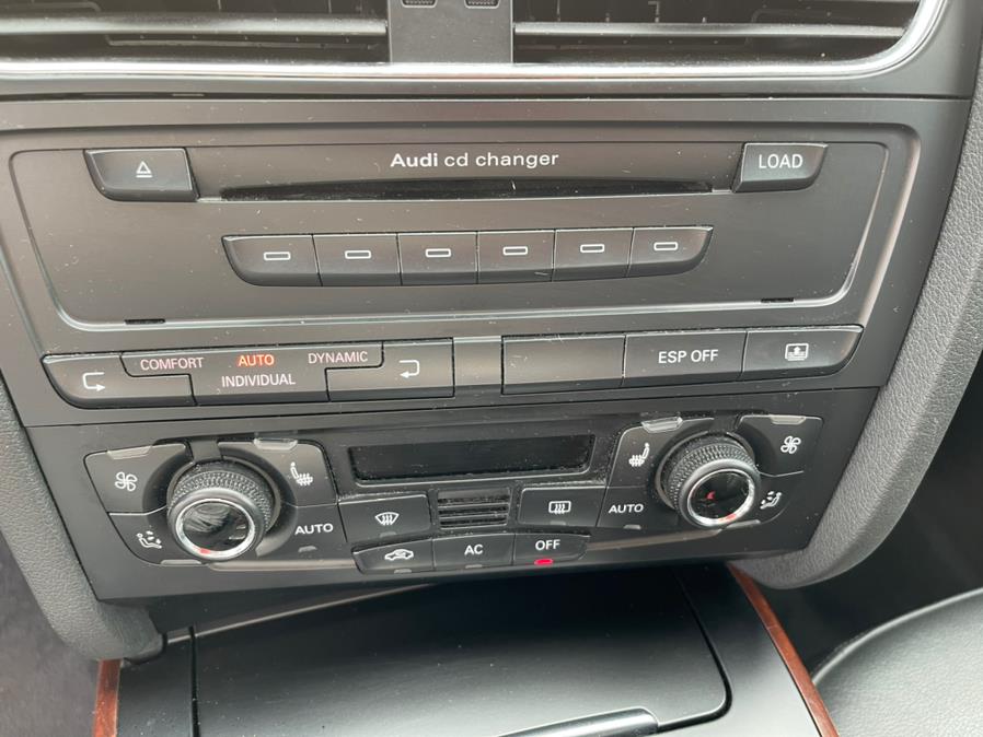 Used Audi A4 4dr Sdn Manual 2.0T quattro Prestige 2009 | Auto Match LLC. Waterbury, Connecticut Used Audi A4 4dr Sdn Manual 2.0T quattro Prestige 2009 | Auto Match LLC. Waterbury, Connecticut