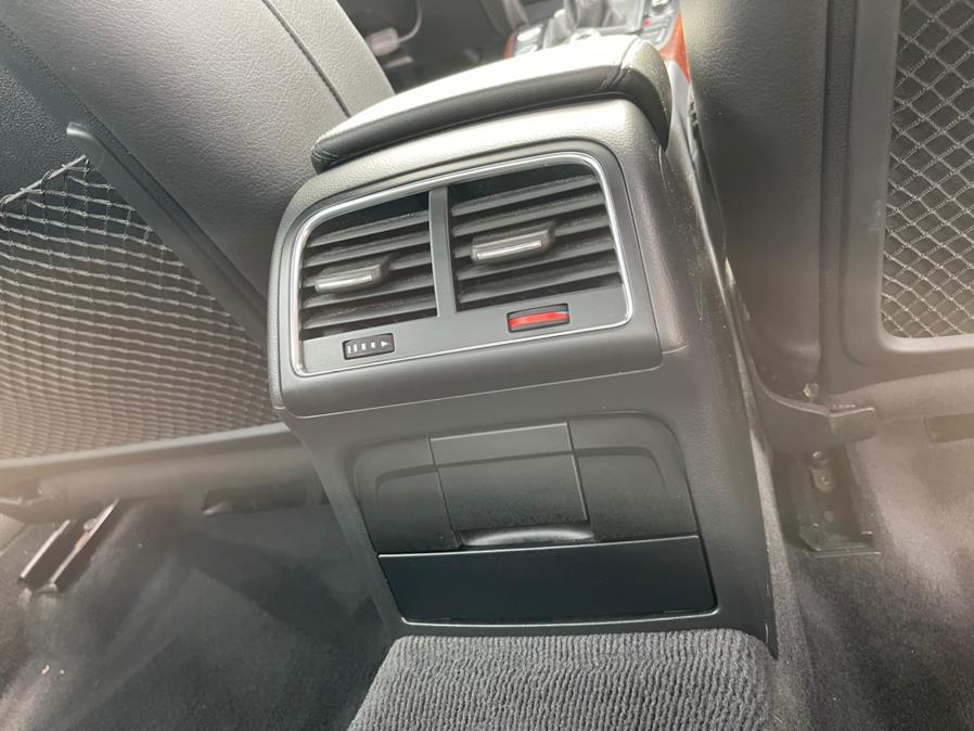 Used Audi A4 4dr Sdn Manual 2.0T quattro Prestige 2009 | Auto Match LLC. Waterbury, Connecticut Used Audi A4 4dr Sdn Manual 2.0T quattro Prestige 2009 | Auto Match LLC. Waterbury, Connecticut
