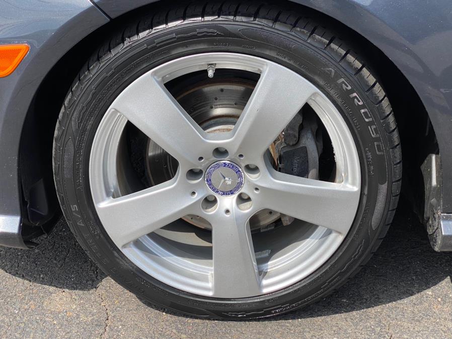 Used Mercedes-Benz E-Class 4dr Sdn E350 Luxury 4MATIC 2011 | Lava Motors 2 Inc. Canton, Connecticut Used Mercedes-Benz E-Class 4dr Sdn E350 Luxury 4MATIC 2011 | Lava Motors 2 Inc. Canton, Connecticut