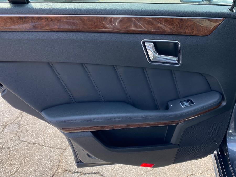 Used Mercedes-Benz E-Class 4dr Sdn E350 Luxury 4MATIC 2011 | Lava Motors 2 Inc. Canton, Connecticut Used Mercedes-Benz E-Class 4dr Sdn E350 Luxury 4MATIC 2011 | Lava Motors 2 Inc. Canton, Connecticut