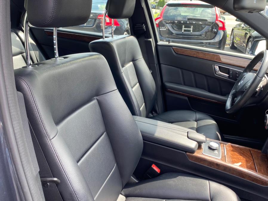 Used Mercedes-Benz E-Class 4dr Sdn E350 Luxury 4MATIC 2011 | Lava Motors 2 Inc. Canton, Connecticut Used Mercedes-Benz E-Class 4dr Sdn E350 Luxury 4MATIC 2011 | Lava Motors 2 Inc. Canton, Connecticut