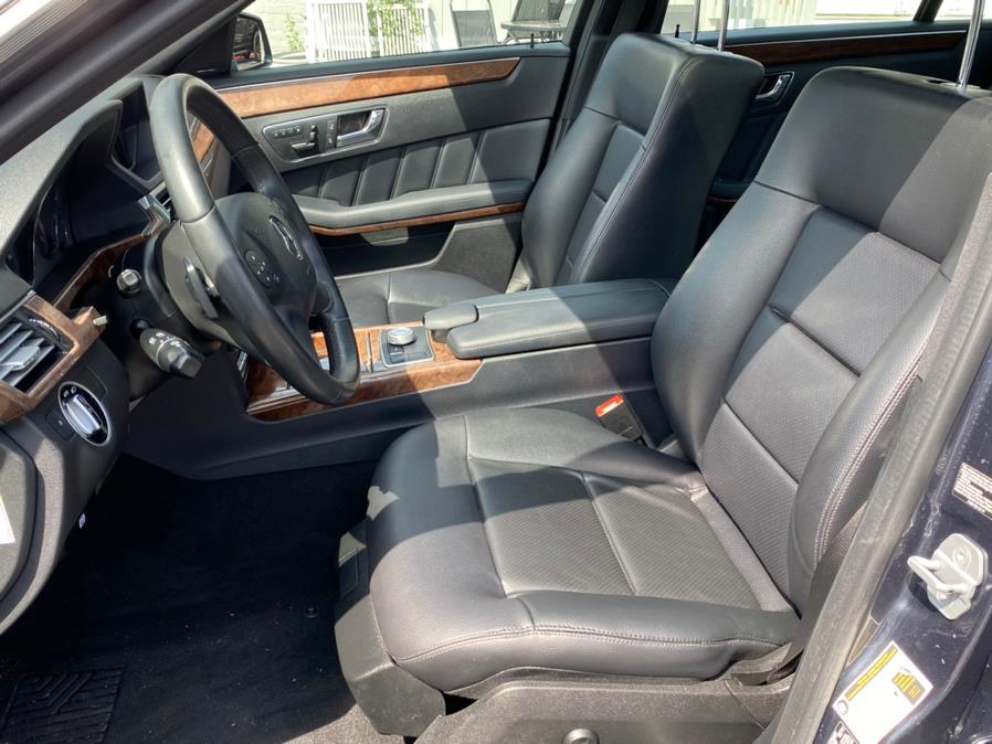 Used Mercedes-Benz E-Class 4dr Sdn E350 Luxury 4MATIC 2011 | Lava Motors 2 Inc. Canton, Connecticut Used Mercedes-Benz E-Class 4dr Sdn E350 Luxury 4MATIC 2011 | Lava Motors 2 Inc. Canton, Connecticut