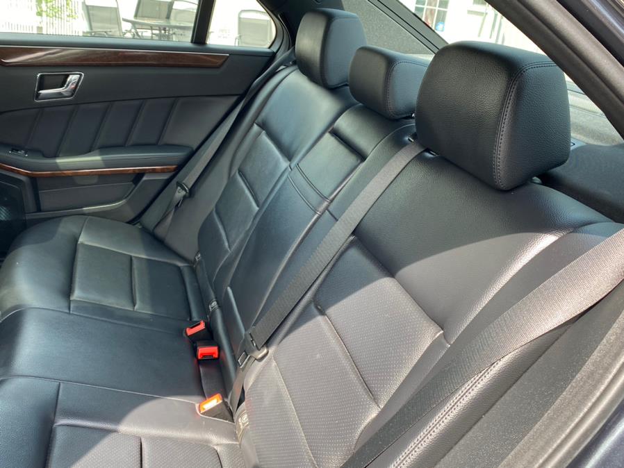Used Mercedes-Benz E-Class 4dr Sdn E350 Luxury 4MATIC 2011 | Lava Motors 2 Inc. Canton, Connecticut Used Mercedes-Benz E-Class 4dr Sdn E350 Luxury 4MATIC 2011 | Lava Motors 2 Inc. Canton, Connecticut