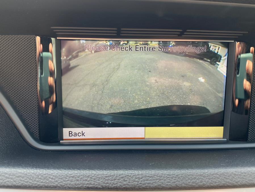 Used Mercedes-Benz E-Class 4dr Sdn E350 Luxury 4MATIC 2011 | Lava Motors 2 Inc. Canton, Connecticut Used Mercedes-Benz E-Class 4dr Sdn E350 Luxury 4MATIC 2011 | Lava Motors 2 Inc. Canton, Connecticut