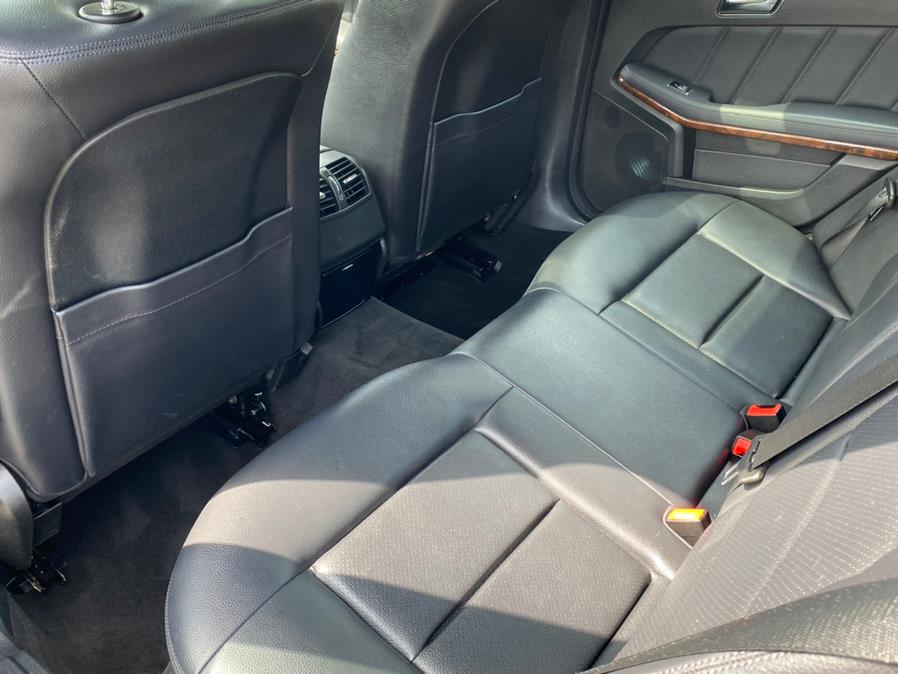 Used Mercedes-Benz E-Class 4dr Sdn E350 Luxury 4MATIC 2011 | Lava Motors 2 Inc. Canton, Connecticut Used Mercedes-Benz E-Class 4dr Sdn E350 Luxury 4MATIC 2011 | Lava Motors 2 Inc. Canton, Connecticut