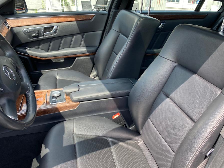 Used Mercedes-Benz E-Class 4dr Sdn E350 Luxury 4MATIC 2011 | Lava Motors 2 Inc. Canton, Connecticut Used Mercedes-Benz E-Class 4dr Sdn E350 Luxury 4MATIC 2011 | Lava Motors 2 Inc. Canton, Connecticut