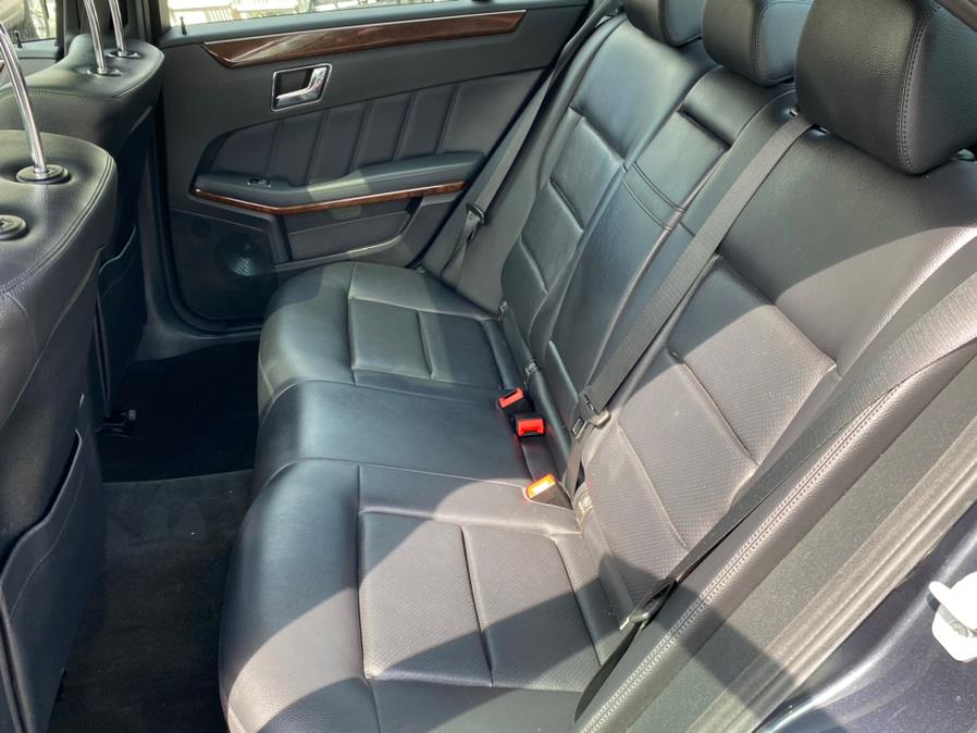 Used Mercedes-Benz E-Class 4dr Sdn E350 Luxury 4MATIC 2011 | Lava Motors 2 Inc. Canton, Connecticut Used Mercedes-Benz E-Class 4dr Sdn E350 Luxury 4MATIC 2011 | Lava Motors 2 Inc. Canton, Connecticut