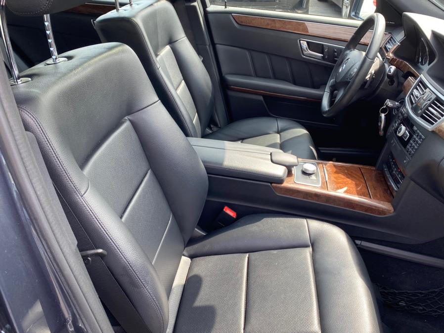 Used Mercedes-Benz E-Class 4dr Sdn E350 Luxury 4MATIC 2011 | Lava Motors 2 Inc. Canton, Connecticut Used Mercedes-Benz E-Class 4dr Sdn E350 Luxury 4MATIC 2011 | Lava Motors 2 Inc. Canton, Connecticut