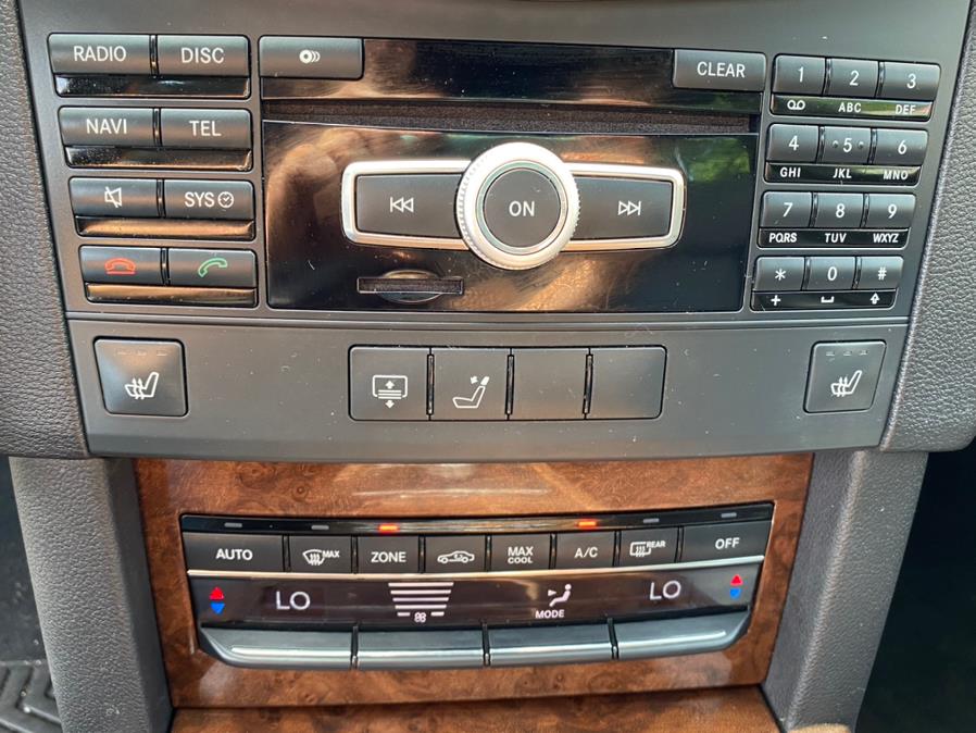 Used Mercedes-Benz E-Class 4dr Sdn E350 Luxury 4MATIC 2011 | Lava Motors 2 Inc. Canton, Connecticut Used Mercedes-Benz E-Class 4dr Sdn E350 Luxury 4MATIC 2011 | Lava Motors 2 Inc. Canton, Connecticut