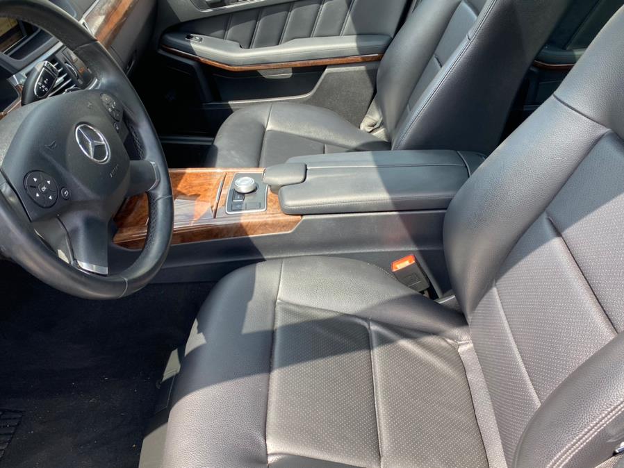Used Mercedes-Benz E-Class 4dr Sdn E350 Luxury 4MATIC 2011 | Lava Motors 2 Inc. Canton, Connecticut Used Mercedes-Benz E-Class 4dr Sdn E350 Luxury 4MATIC 2011 | Lava Motors 2 Inc. Canton, Connecticut