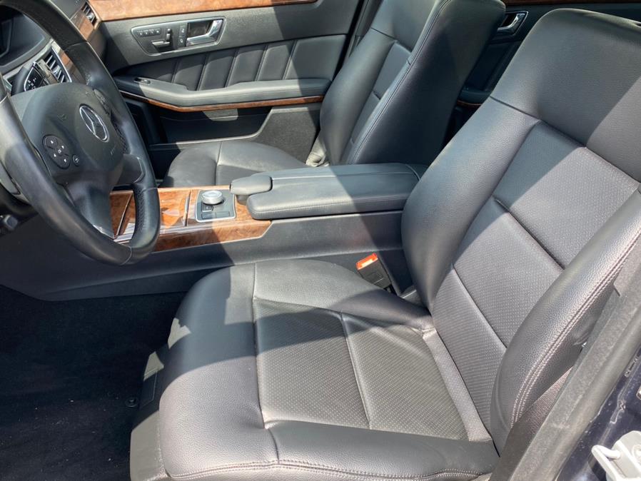 Used Mercedes-Benz E-Class 4dr Sdn E350 Luxury 4MATIC 2011 | Lava Motors 2 Inc. Canton, Connecticut Used Mercedes-Benz E-Class 4dr Sdn E350 Luxury 4MATIC 2011 | Lava Motors 2 Inc. Canton, Connecticut