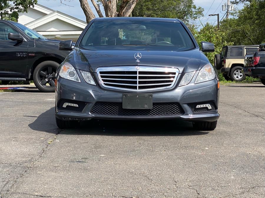Used Mercedes-Benz E-Class 4dr Sdn E350 Luxury 4MATIC 2011 | Lava Motors 2 Inc. Canton, Connecticut Used Mercedes-Benz E-Class 4dr Sdn E350 Luxury 4MATIC 2011 | Lava Motors 2 Inc. Canton, Connecticut