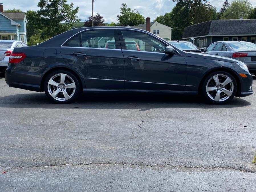 Used Mercedes-Benz E-Class 4dr Sdn E350 Luxury 4MATIC 2011 | Lava Motors 2 Inc. Canton, Connecticut Used Mercedes-Benz E-Class 4dr Sdn E350 Luxury 4MATIC 2011 | Lava Motors 2 Inc. Canton, Connecticut