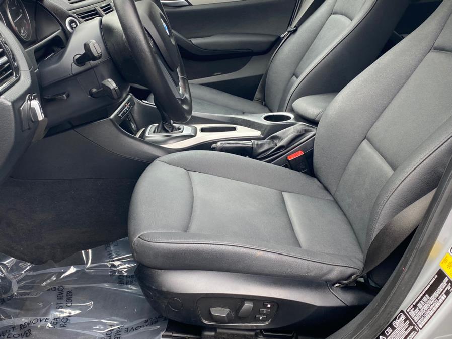 Used BMW X1 AWD 4dr xDrive28i 2014 | Lava Motors 2 Inc. Canton, Connecticut Used BMW X1 AWD 4dr xDrive28i 2014 | Lava Motors 2 Inc. Canton, Connecticut