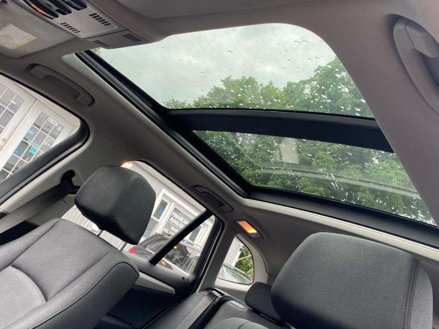 Used BMW X1 AWD 4dr xDrive28i 2014 | Lava Motors 2 Inc. Canton, Connecticut Used BMW X1 AWD 4dr xDrive28i 2014 | Lava Motors 2 Inc. Canton, Connecticut