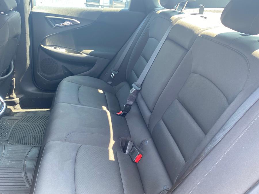Used Chevrolet Malibu 4dr Sdn LT w/1LT 2016 | Lava Motors 2 Inc. Canton, Connecticut Used Chevrolet Malibu 4dr Sdn LT w/1LT 2016 | Lava Motors 2 Inc. Canton, Connecticut