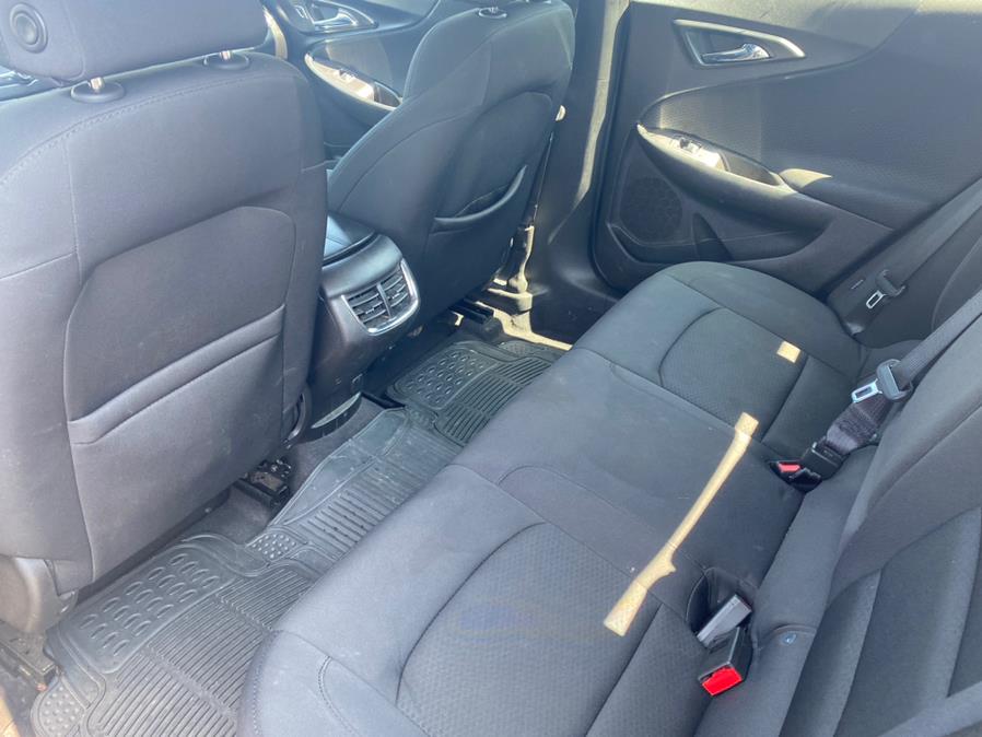 Used Chevrolet Malibu 4dr Sdn LT w/1LT 2016 | Lava Motors 2 Inc. Canton, Connecticut Used Chevrolet Malibu 4dr Sdn LT w/1LT 2016 | Lava Motors 2 Inc. Canton, Connecticut