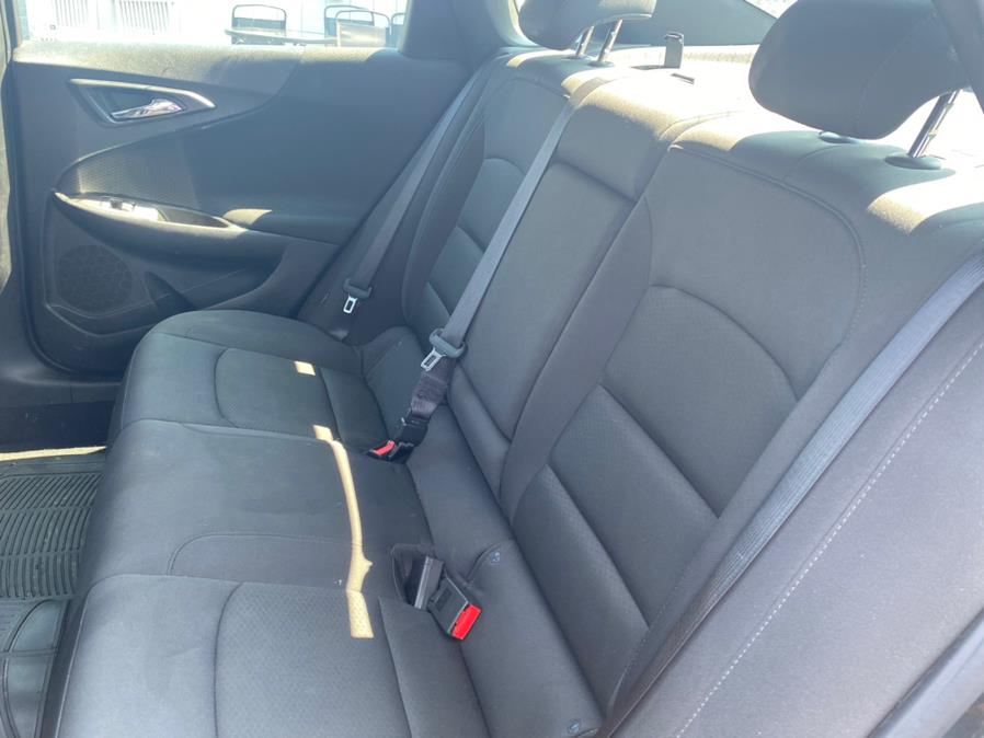 Used Chevrolet Malibu 4dr Sdn LT w/1LT 2016 | Lava Motors 2 Inc. Canton, Connecticut Used Chevrolet Malibu 4dr Sdn LT w/1LT 2016 | Lava Motors 2 Inc. Canton, Connecticut