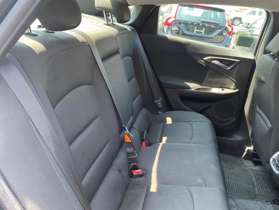Used Chevrolet Malibu 4dr Sdn LT w/1LT 2016 | Lava Motors 2 Inc. Canton, Connecticut Used Chevrolet Malibu 4dr Sdn LT w/1LT 2016 | Lava Motors 2 Inc. Canton, Connecticut