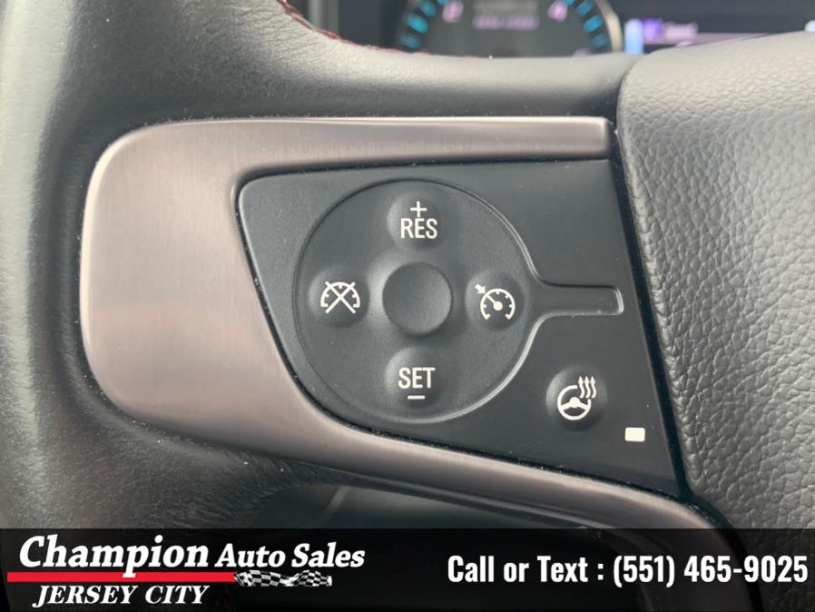 Used GMC Sierra 1500 4WD Crew Cab 143.5" SLT 2017 | Champion Auto Sales of JC. Jersey City, New Jersey Used GMC Sierra 1500 4WD Crew Cab 143.5" SLT 2017 | Champion Auto Sales of JC. Jersey City, New Jersey