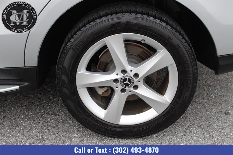 Used Mercedes-Benz GLE GLE 350 4MATIC SUV 2018 | Morsi Automotive Corp. New Castle, Delaware Used Mercedes-Benz GLE GLE 350 4MATIC SUV 2018 | Morsi Automotive Corp. New Castle, Delaware