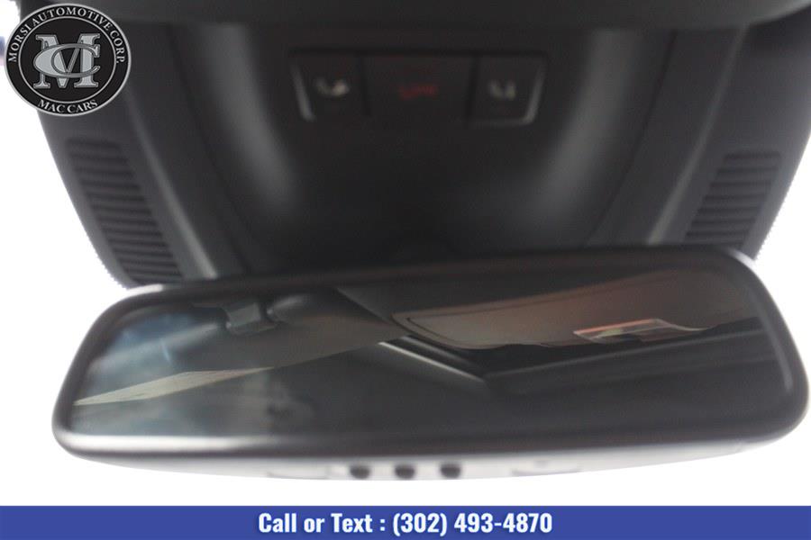 Used Mercedes-Benz GLE GLE 350 4MATIC SUV 2018 | Morsi Automotive Corp. New Castle, Delaware Used Mercedes-Benz GLE GLE 350 4MATIC SUV 2018 | Morsi Automotive Corp. New Castle, Delaware