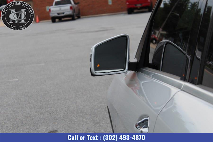 Used Mercedes-Benz GLE GLE 350 4MATIC SUV 2018 | Morsi Automotive Corp. New Castle, Delaware Used Mercedes-Benz GLE GLE 350 4MATIC SUV 2018 | Morsi Automotive Corp. New Castle, Delaware