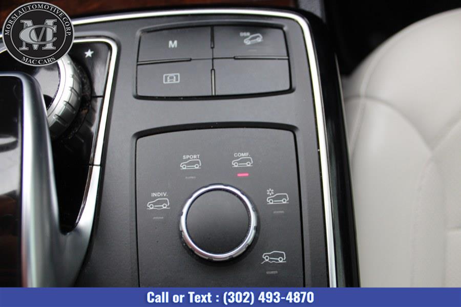 Used Mercedes-Benz GLE GLE 350 4MATIC SUV 2018 | Morsi Automotive Corp. New Castle, Delaware Used Mercedes-Benz GLE GLE 350 4MATIC SUV 2018 | Morsi Automotive Corp. New Castle, Delaware