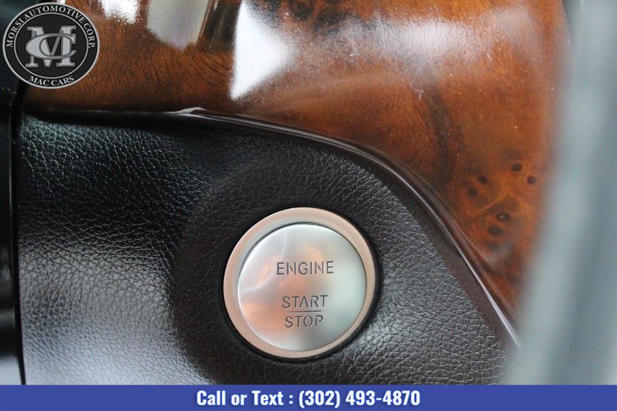 Used Mercedes-Benz GLE GLE 350 4MATIC SUV 2018 | Morsi Automotive Corp. New Castle, Delaware Used Mercedes-Benz GLE GLE 350 4MATIC SUV 2018 | Morsi Automotive Corp. New Castle, Delaware