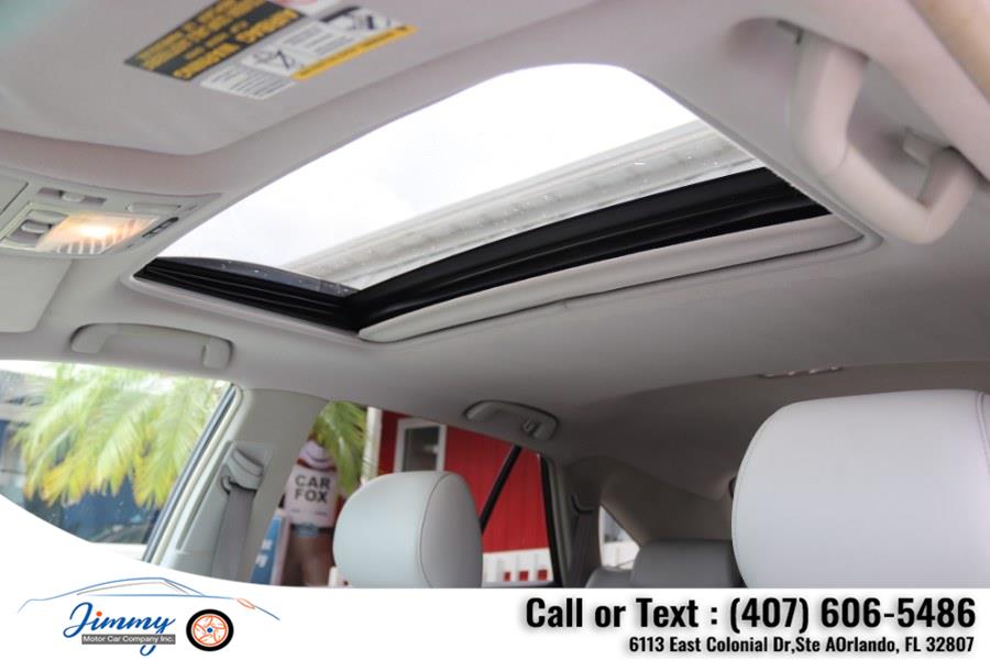 Used Lexus RX 350 AWD 4dr 2008 | Jimmy Motor Car Company Inc. Orlando, Florida Used Lexus RX 350 AWD 4dr 2008 | Jimmy Motor Car Company Inc. Orlando, Florida