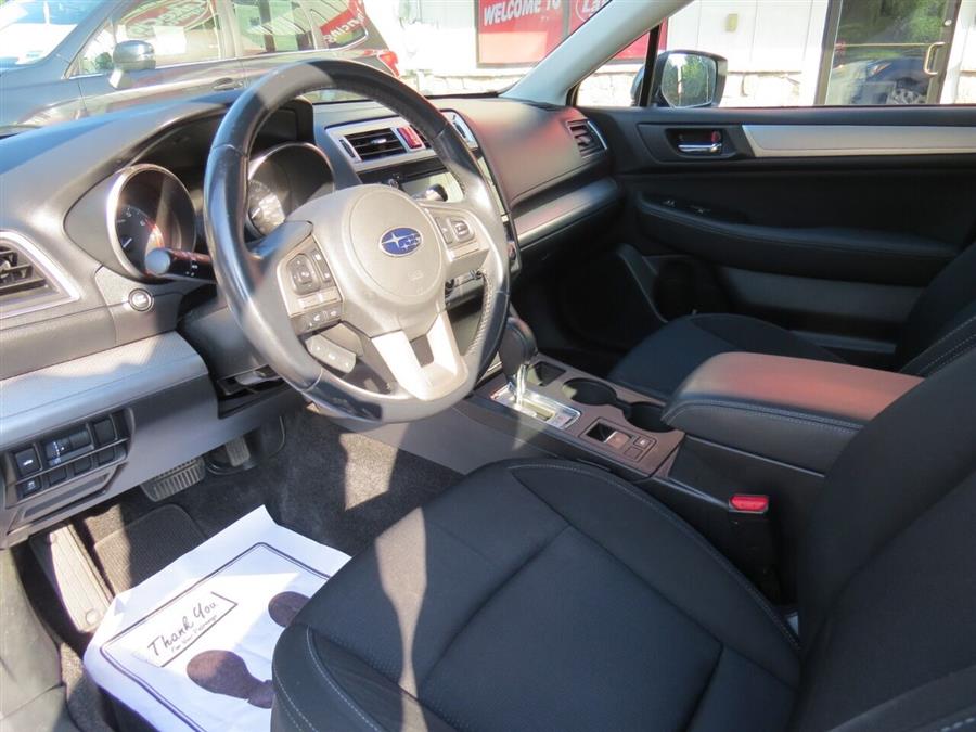 Used Subaru Legacy 2.5i Premium AWD 4dr Sedan 2015 | Lake City Exports Inc. Auburn, Maine Used Subaru Legacy 2.5i Premium AWD 4dr Sedan 2015 | Lake City Exports Inc. Auburn, Maine
