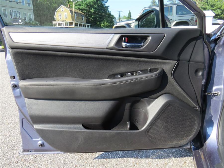 Used Subaru Legacy 2.5i Premium AWD 4dr Sedan 2015 | Lake City Exports Inc. Auburn, Maine Used Subaru Legacy 2.5i Premium AWD 4dr Sedan 2015 | Lake City Exports Inc. Auburn, Maine