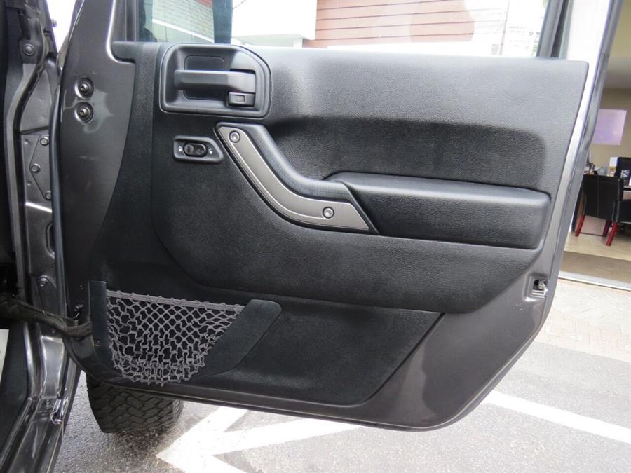 Used Jeep Wrangler Sport S 4x4 2dr SUV 2016 | Lake City Exports Inc. Auburn, Maine Used Jeep Wrangler Sport S 4x4 2dr SUV 2016 | Lake City Exports Inc. Auburn, Maine