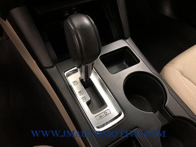 2017 Subaru Legacy 2.5i Premium, available for sale in Naugatuck, Connecticut | J&M Automotive Sls&Svc LLC. Naugatuck, Connecticut 2017 Subaru Legacy 2.5i Premium, available for sale in Naugatuck, Connecticut | J&M Automotive Sls&Svc LLC. Naugatuck, Connecticut