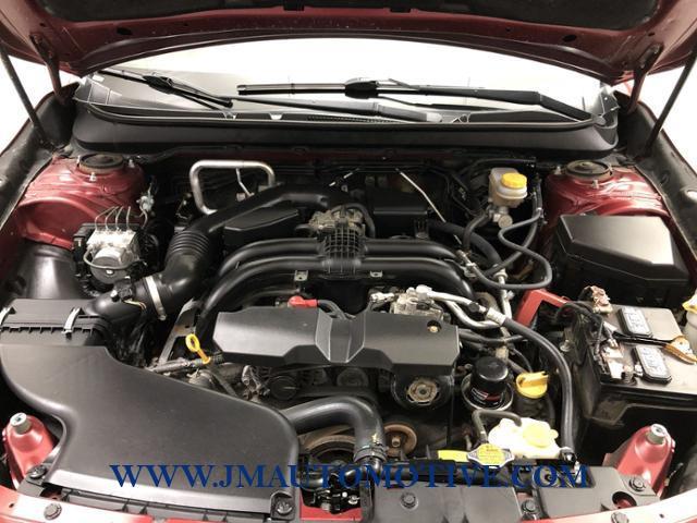 2017 Subaru Legacy 2.5i Premium, available for sale in Naugatuck, Connecticut | J&M Automotive Sls&Svc LLC. Naugatuck, Connecticut 2017 Subaru Legacy 2.5i Premium, available for sale in Naugatuck, Connecticut | J&M Automotive Sls&Svc LLC. Naugatuck, Connecticut