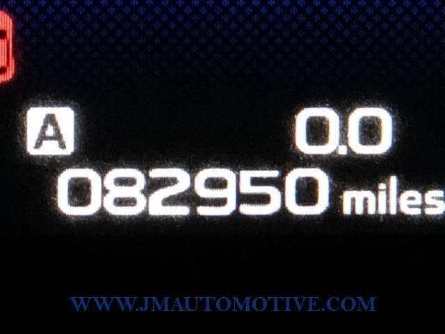 2017 Subaru Legacy 2.5i Premium, available for sale in Naugatuck, Connecticut | J&M Automotive Sls&Svc LLC. Naugatuck, Connecticut 2017 Subaru Legacy 2.5i Premium, available for sale in Naugatuck, Connecticut | J&M Automotive Sls&Svc LLC. Naugatuck, Connecticut