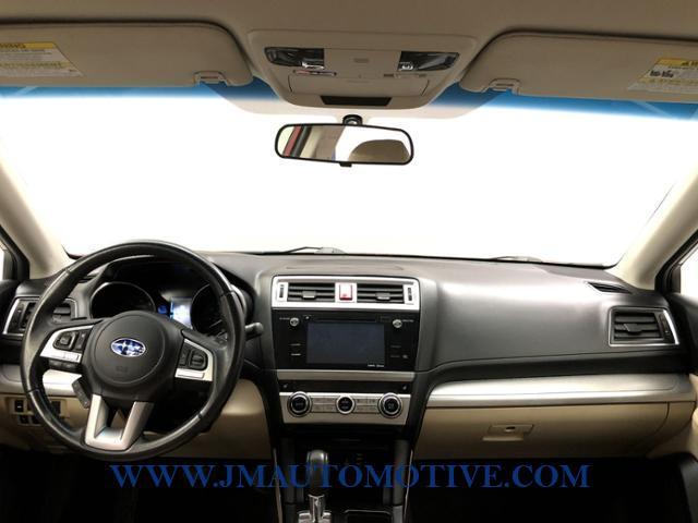 2017 Subaru Legacy 2.5i Premium, available for sale in Naugatuck, Connecticut | J&M Automotive Sls&Svc LLC. Naugatuck, Connecticut 2017 Subaru Legacy 2.5i Premium, available for sale in Naugatuck, Connecticut | J&M Automotive Sls&Svc LLC. Naugatuck, Connecticut