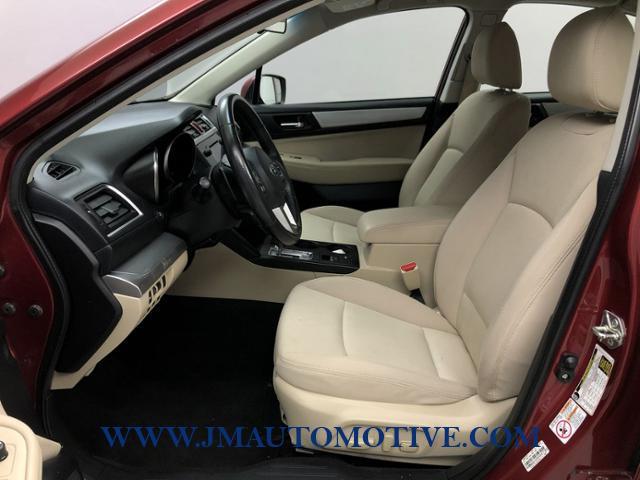 2017 Subaru Legacy 2.5i Premium, available for sale in Naugatuck, Connecticut | J&M Automotive Sls&Svc LLC. Naugatuck, Connecticut 2017 Subaru Legacy 2.5i Premium, available for sale in Naugatuck, Connecticut | J&M Automotive Sls&Svc LLC. Naugatuck, Connecticut