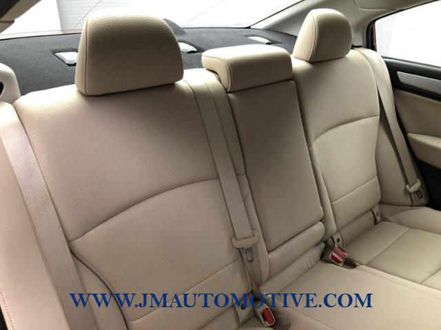 2017 Subaru Legacy 2.5i Premium, available for sale in Naugatuck, Connecticut | J&M Automotive Sls&Svc LLC. Naugatuck, Connecticut 2017 Subaru Legacy 2.5i Premium, available for sale in Naugatuck, Connecticut | J&M Automotive Sls&Svc LLC. Naugatuck, Connecticut