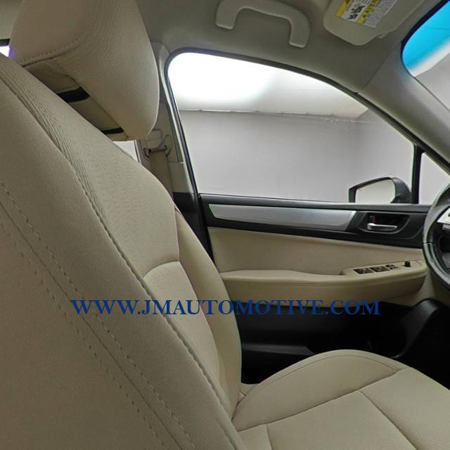 2017 Subaru Legacy 2.5i Premium, available for sale in Naugatuck, Connecticut | J&M Automotive Sls&Svc LLC. Naugatuck, Connecticut 2017 Subaru Legacy 2.5i Premium, available for sale in Naugatuck, Connecticut | J&M Automotive Sls&Svc LLC. Naugatuck, Connecticut