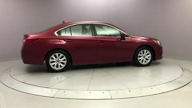 2017 Subaru Legacy 2.5i Premium, available for sale in Naugatuck, Connecticut | J&M Automotive Sls&Svc LLC. Naugatuck, Connecticut 2017 Subaru Legacy 2.5i Premium, available for sale in Naugatuck, Connecticut | J&M Automotive Sls&Svc LLC. Naugatuck, Connecticut