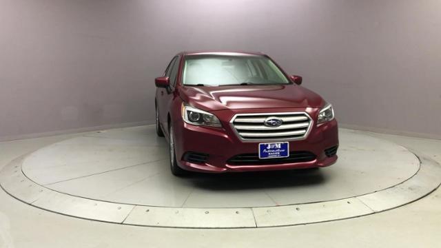 2017 Subaru Legacy 2.5i Premium, available for sale in Naugatuck, Connecticut | J&M Automotive Sls&Svc LLC. Naugatuck, Connecticut 2017 Subaru Legacy 2.5i Premium, available for sale in Naugatuck, Connecticut | J&M Automotive Sls&Svc LLC. Naugatuck, Connecticut