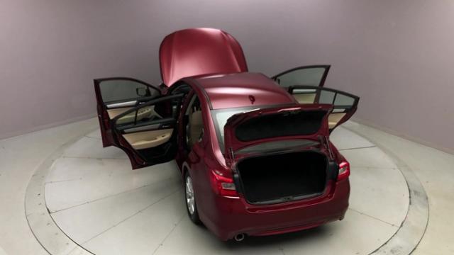 2017 Subaru Legacy 2.5i Premium, available for sale in Naugatuck, Connecticut | J&M Automotive Sls&Svc LLC. Naugatuck, Connecticut 2017 Subaru Legacy 2.5i Premium, available for sale in Naugatuck, Connecticut | J&M Automotive Sls&Svc LLC. Naugatuck, Connecticut
