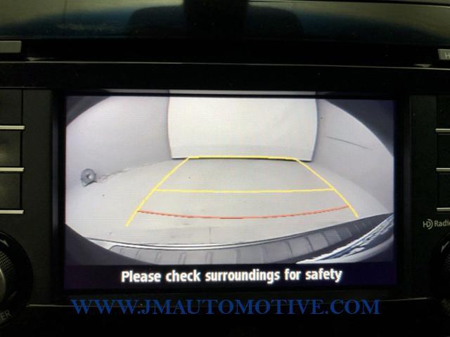 2013 Mazda Cx-9 AWD 4dr Grand Touring, available for sale in Naugatuck, Connecticut | J&M Automotive Sls&Svc LLC. Naugatuck, Connecticut 2013 Mazda Cx-9 AWD 4dr Grand Touring, available for sale in Naugatuck, Connecticut | J&M Automotive Sls&Svc LLC. Naugatuck, Connecticut